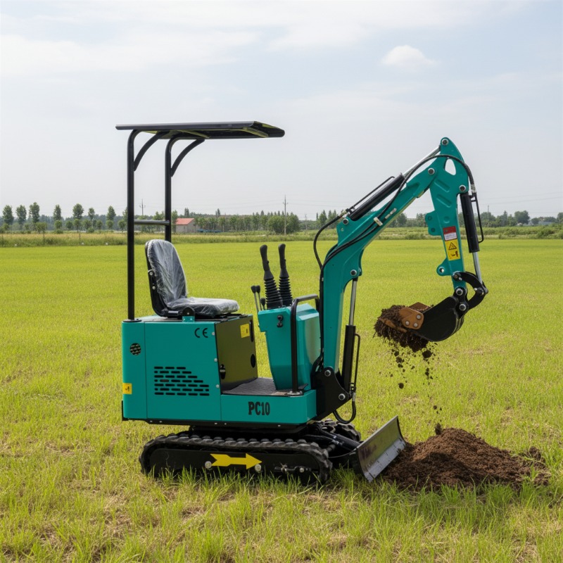 FOB-Preis Herstellerangebot PC – Agriculture Farming Types Bewertung und Preis