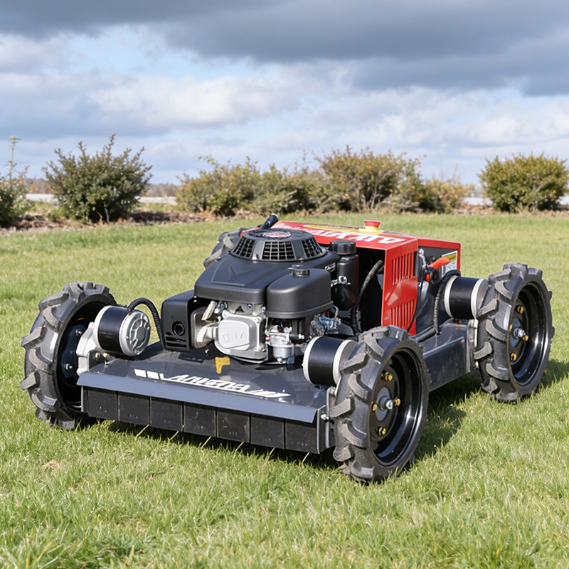 Kundenspezifischer 500-mm-Dies – Farming Zero Bewertung und Preis