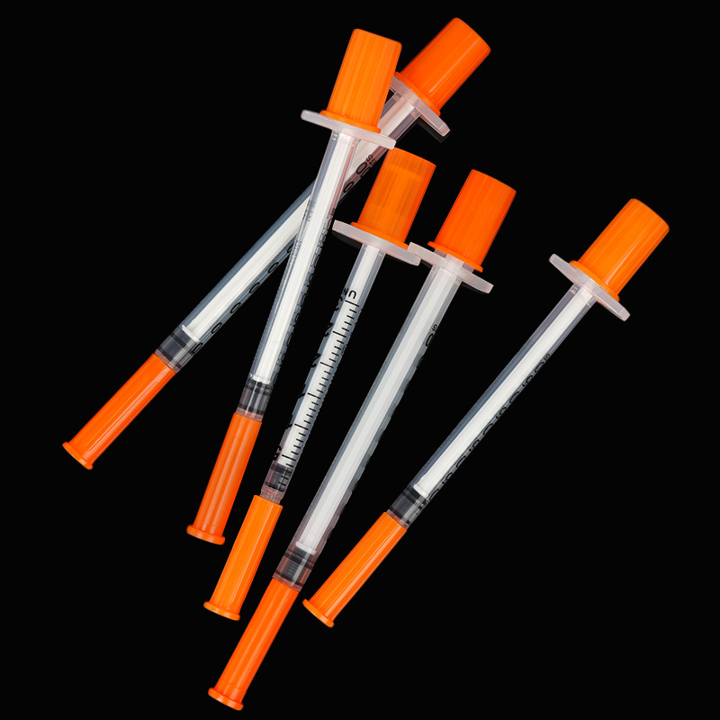 50/100 Stück Veterinär-Injekto – Veterinary Syringe Gun Bewertung und Preis