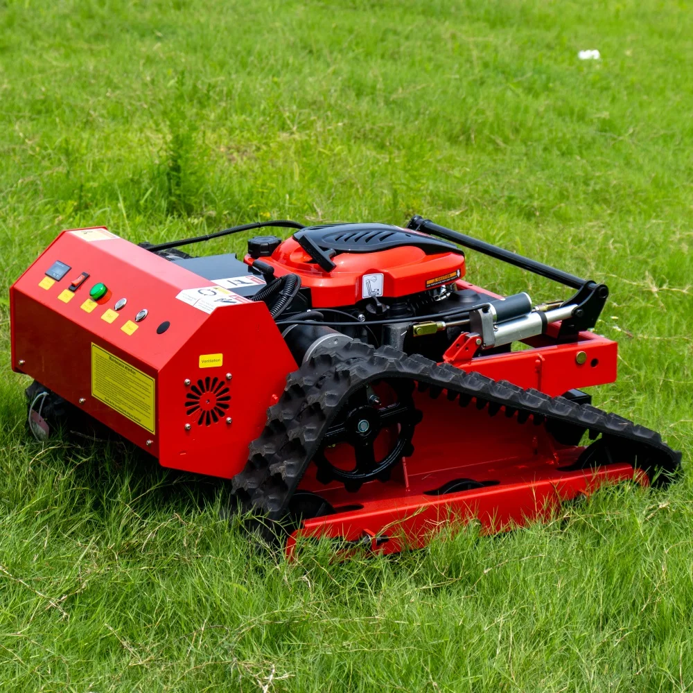 Toller Preis-Leistungs-Verhält – Agriculture Farming Robot Bewertung und Preis