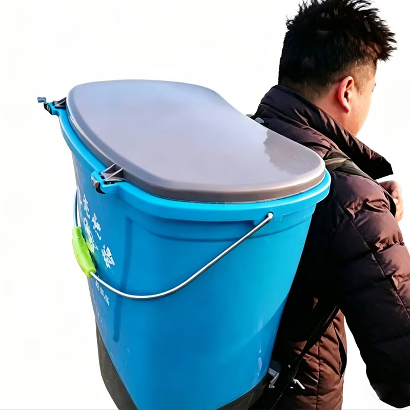 Rucksack-Sprühgerät, Pflanzens – Crop Sprayer Backpack Bewertung und Preis