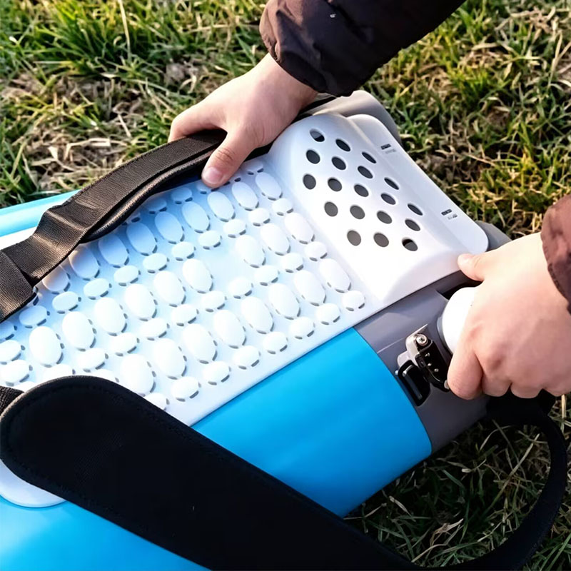 Rucksack-Sprühgerät, Pflanzens – Crop Sprayer Backpack Bewertung und Preis