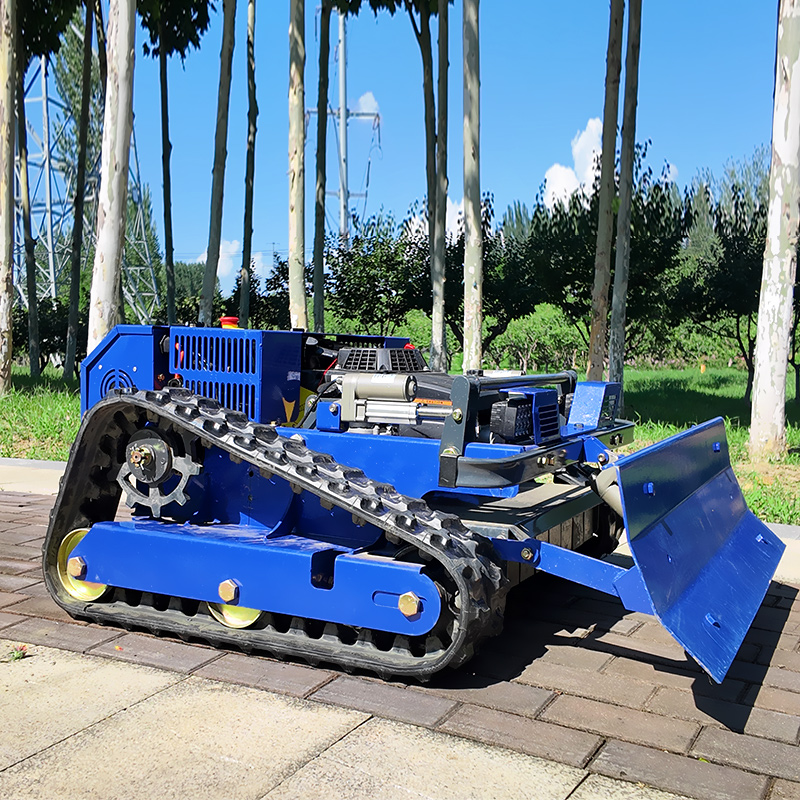 Maßgeschneiderter, heiß verkau – Agriculture Farming Robot Bewertung und Preis
