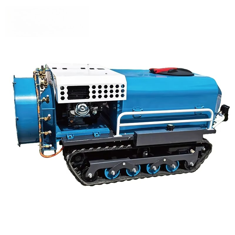 Multifunktionaler Motorisierte – Farming Agriculture Bewertung und Preis
