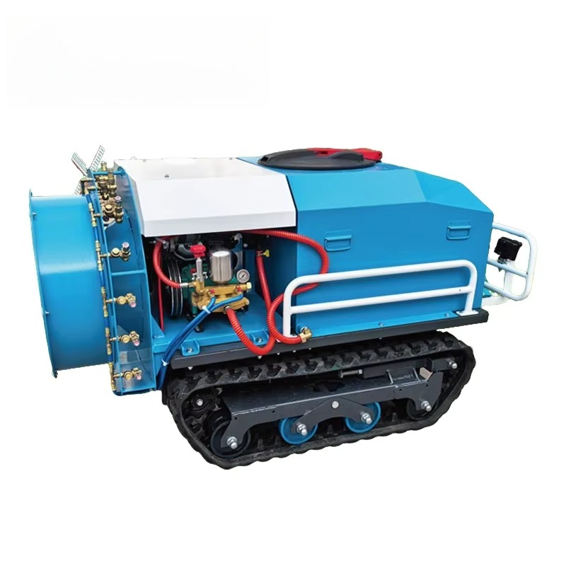 Multifunktionaler Motorisierte – Farming Agriculture Bewertung und Preis