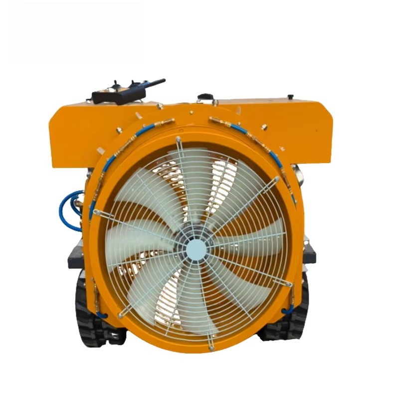 Multifunktionaler Motorisierte – Farming Agriculture Bewertung und Preis