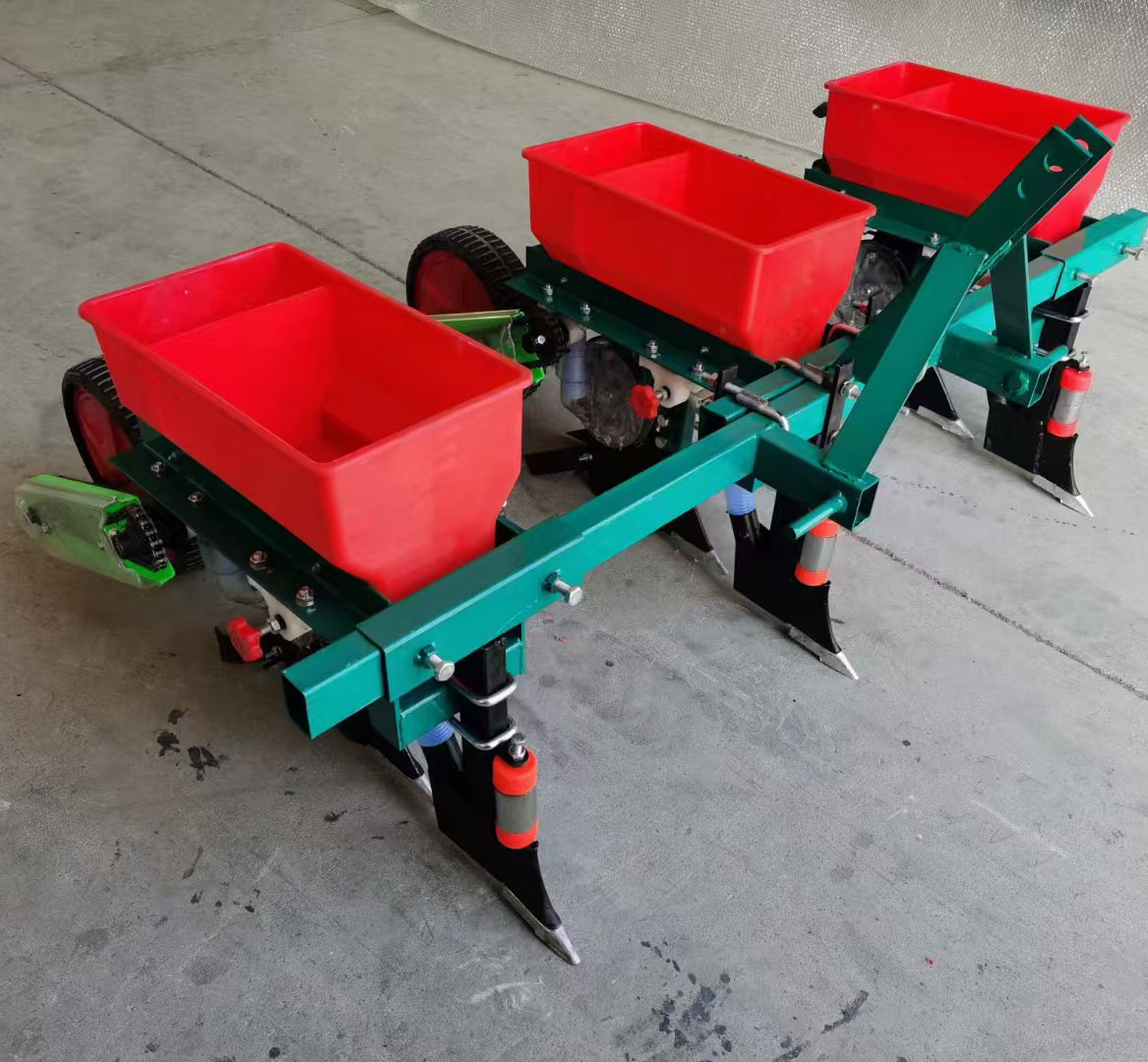Neue Landwirtschaftliche Produ – Agriculture Farming Products Bewertung und Preis