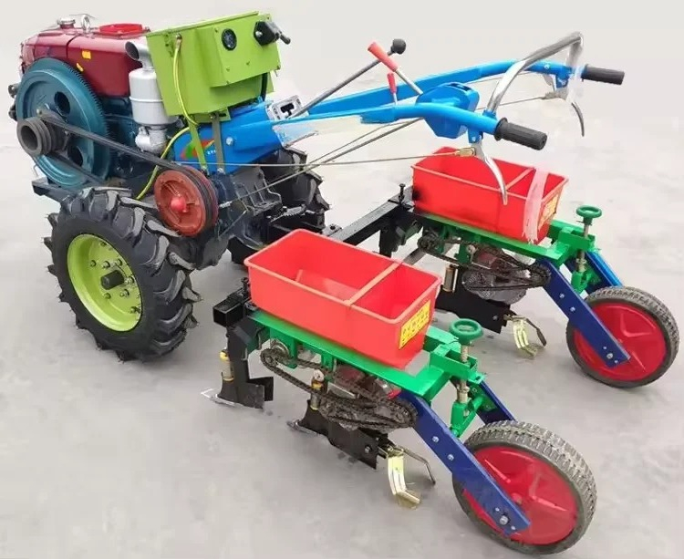 Neue Landwirtschaftliche Produ – Agriculture Farming Products Bewertung und Preis