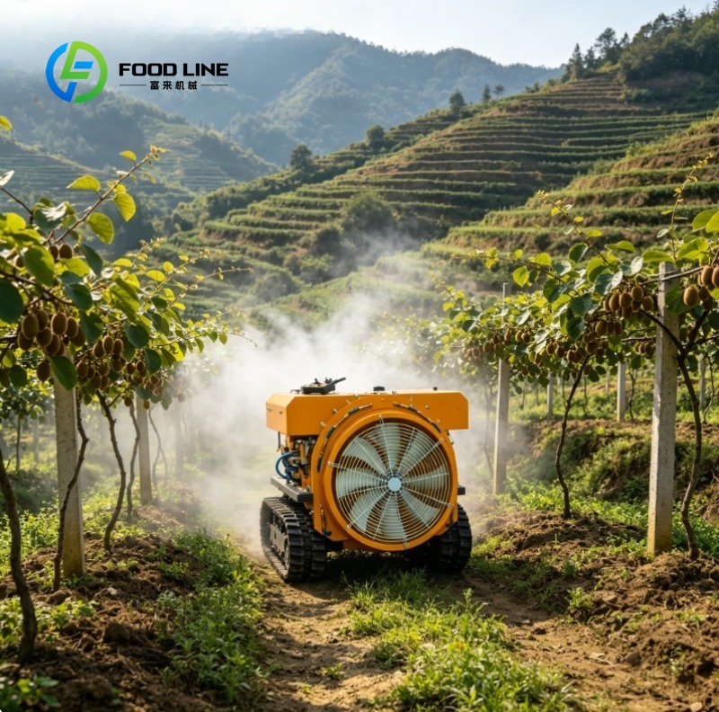 Elektrischer Garten-Rückensprü – Crop Sprayer Backpack Bewertung und Preis
