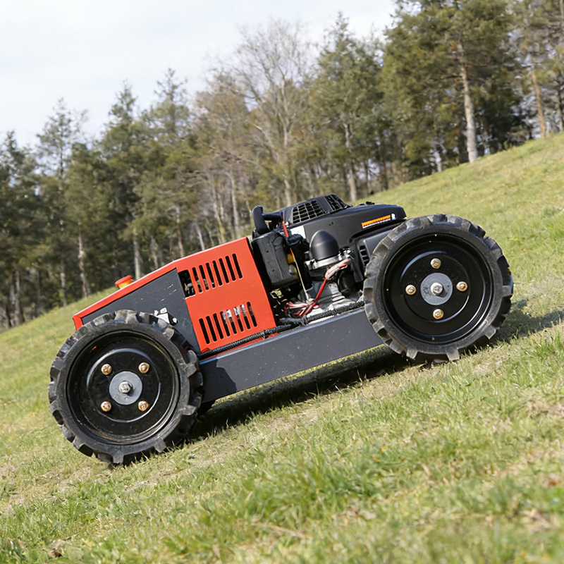 Maßgeschneiderte neue Produkte – Agriculture Farming Products Bewertung und Preis