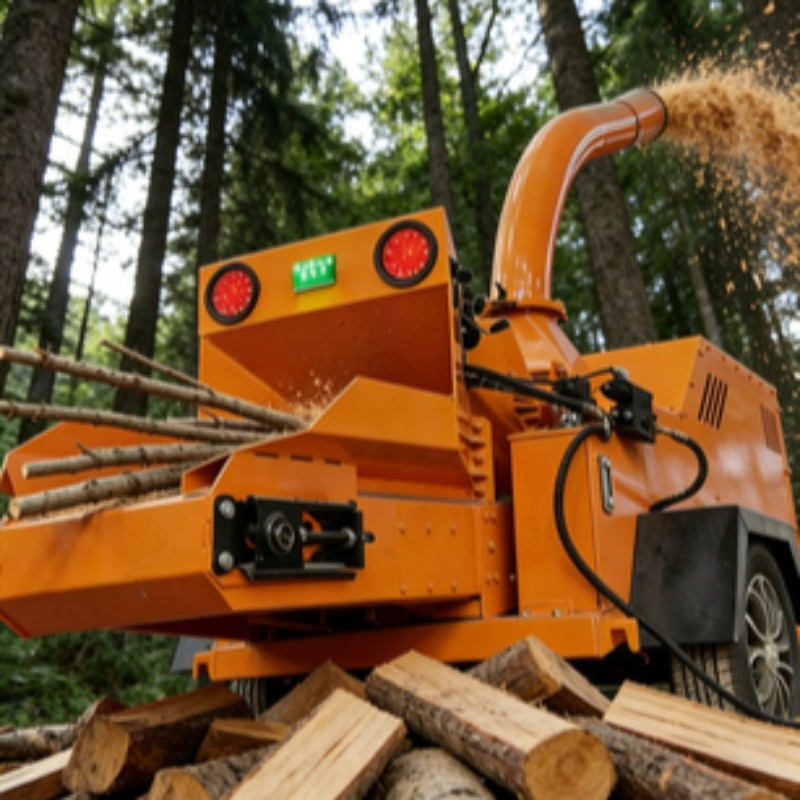 Maßgefertigter Industrieller D – Agriculture Farming Products Bewertung und Preis