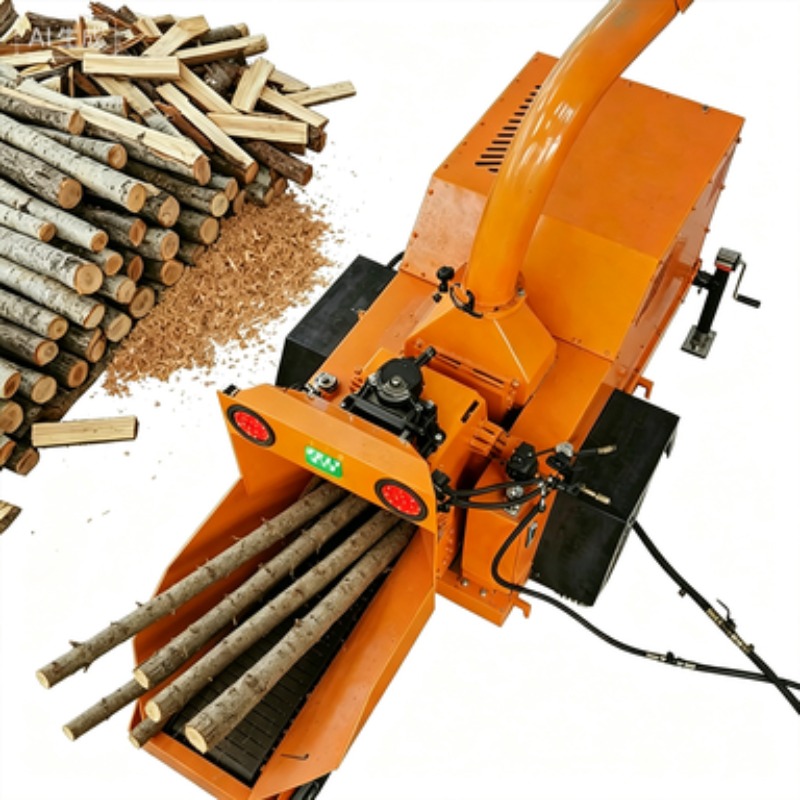 Maßgefertigter Industrieller D – Agriculture Farming Products Bewertung und Preis