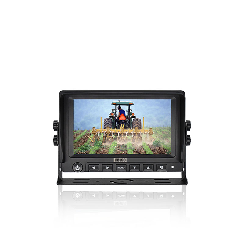 Zuverlässige drahtlose Beobach – Farming Agriculture Bewertung und Preis