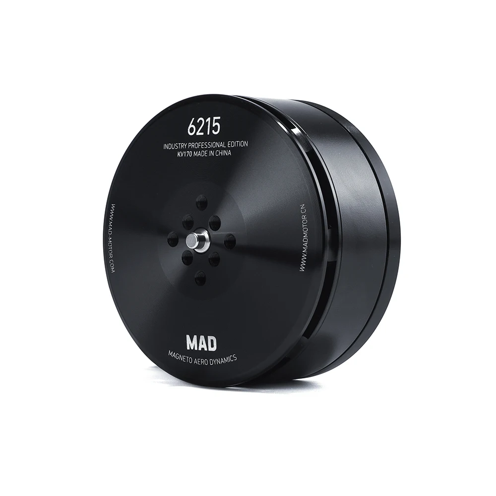 6215 IPE 170KV 320KV Hocheffiz – Farming Agriculture Bewertung und Preis