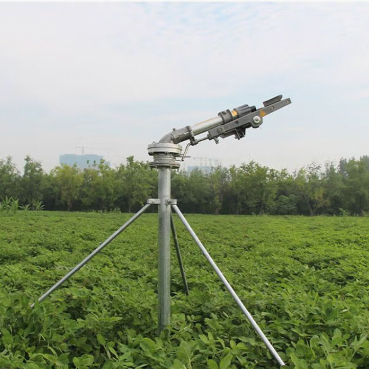 # ￥Heiß begehrte Langstrecken- – Farming Agriculture Bewertung und Preis