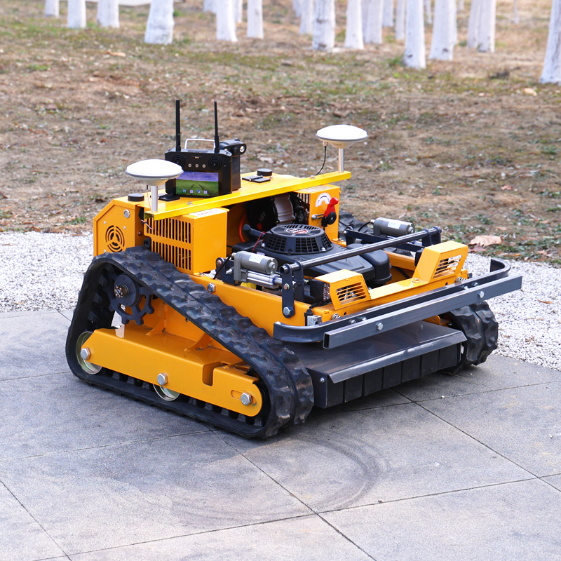 Fabrikversorgung für Premium-P – Agriculture Farming Products Bewertung und Preis
